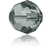 5000 4mm Black Diamond (215)