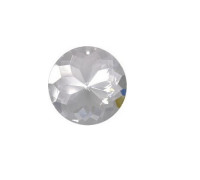 Circulo 3340 45mm Crystal