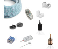 ELECTRICAL EQUIPMENT