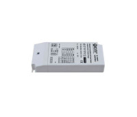 Casambi integrated Led Drivers and Dimmers