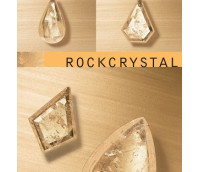 Schöler Crystal Rock