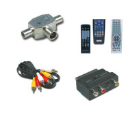 Tv & Video accessories