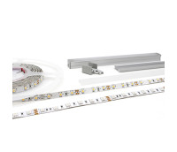 Flexible Led Strips and accessories