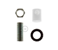 Plastic cable gland KIT