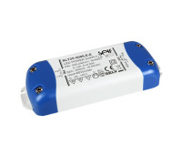 Electronic Led Power Supplies 350mA
