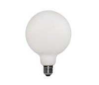 LED bulbs E27 Balloon