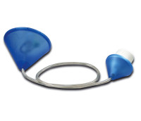 E27 Blue Pendants and Accessories