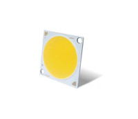 LED modules Ergon COB H1 Lumens