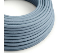 Round hose Textile Cable 3G0.75 Cotton