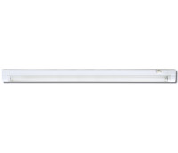 Luminaires with T5 Tubes