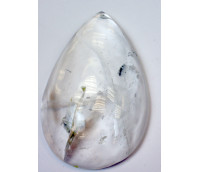 Scholer Rock Crystal