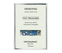 Crystalpixie Tiny Treasures
