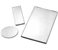 Flat Glass Protection