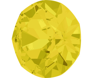 1088 PP21 Yellow Opal F (231)