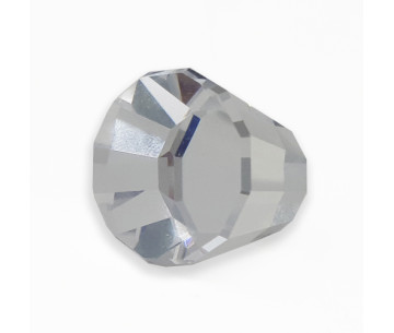 Pieza 8984/7/500 002 CAL Swarovski Crystal