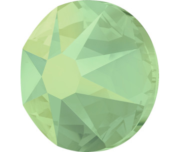 2088 SS16 Chrysolite Opal F(294)