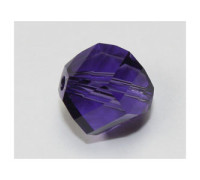 5020 10mm Purple Velvet(277)