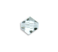 Tupí 5301 5mm Crystal(001)
