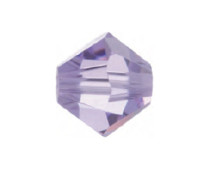Tupí 5301 4mm Violet (371)