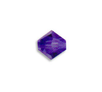 Tupí 5301 4mm Purple Velvet(277)