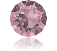 1088 SS39 Crystal Antique PinkF (001 ANTP)