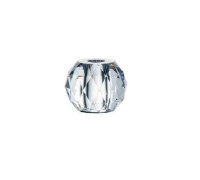 Nudo 7312 50mm CAL´VZ´SI Swarovski Crystal