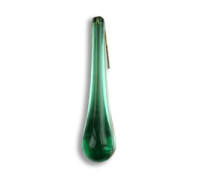 Gota 9410/125mm Emerald