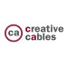 CREATIVECABLES