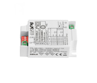 Alimentations LED Dip-Switch multi courant