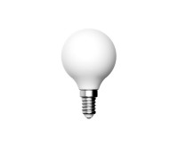 Ampoule LED Globe E14