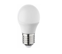 Lampes LED E27