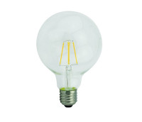 Lamps filament Led E27