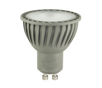 Lampes LED GU10 230V