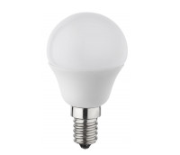 Lampes LED E14