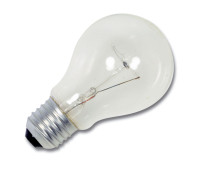 Lampes Standard E27