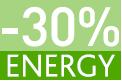 Logo HALOTEC Energy Saver